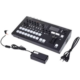 Roland V-60HD video-switcher