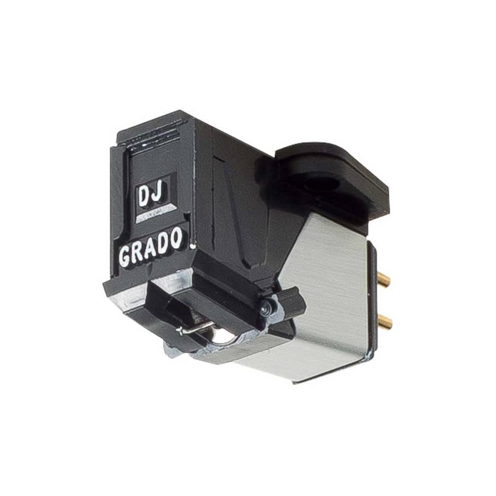 Grado Prestige DJ-100i