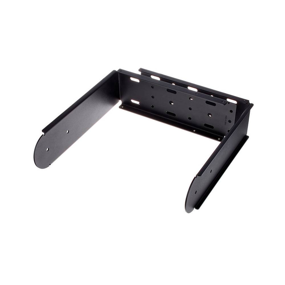 Yamaha UB-DXR12 ophangbeugel voor DXR12
