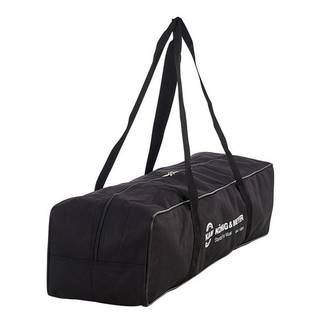 Konig & Meyer 18846 draagtas voor Baby-Spider Pro 18840