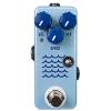 JHS Pedals Tidewater tremolo pedaal