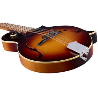 THE LOAR LM-590-MS