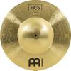 Meinl HCS18BBR Big Bell Ride bekken 18 inch