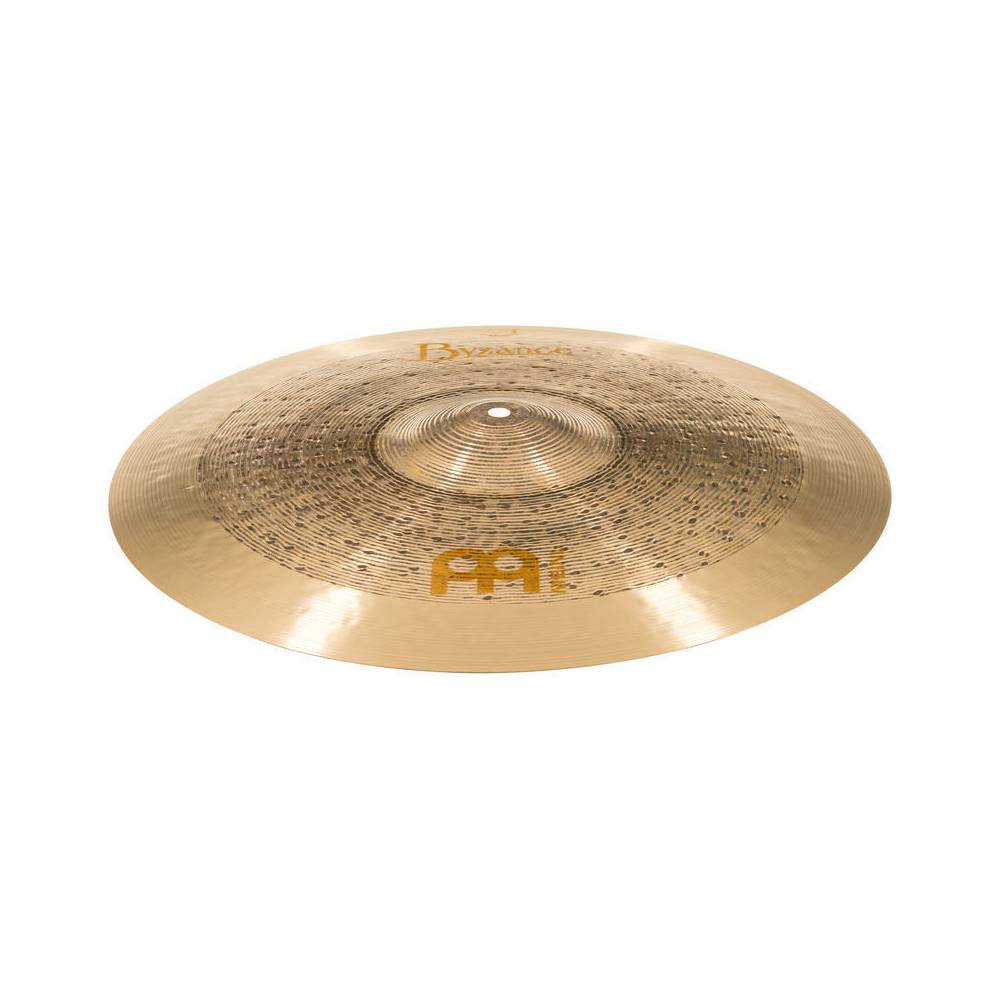 Meinl Byzance B18TRLC 18" Tradition Light Crash bekken