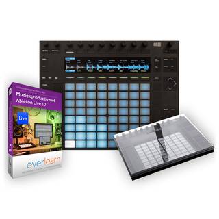 Pioneer Rekordbox DJ Set professional