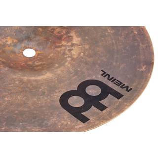 Meinl Byzance B10DAS 10" Dark Splash bekken