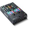 RANE DJ Seventy-Two MKII DJ-mixer
