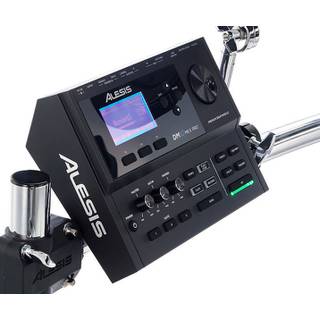 Alesis DM10 MKII Pro elektronisch drumstel