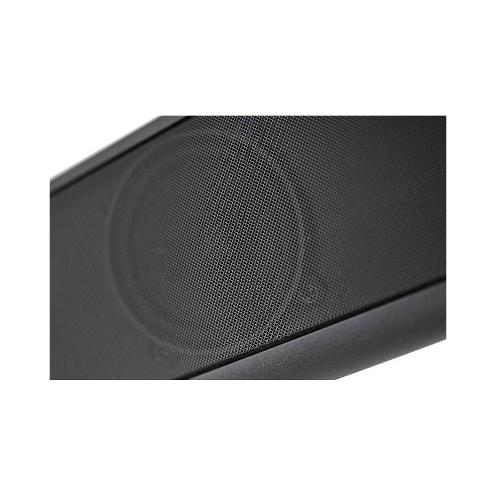 Korg Pa4X 76 arranger workstation