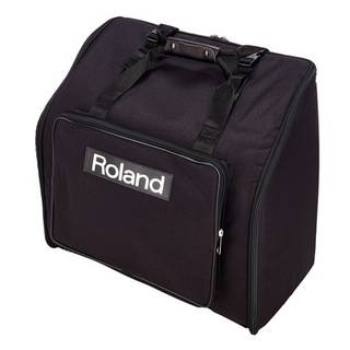 Roland BAG-FR-3 tas voor V-Accordion
