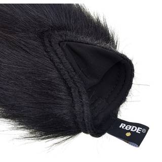 Rode Deadcat VMP