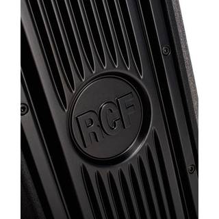 RCF ART 732-A MK4 actieve 12 inch luidspreker 1400W