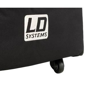 LD Systems DAVE 8 Set 1