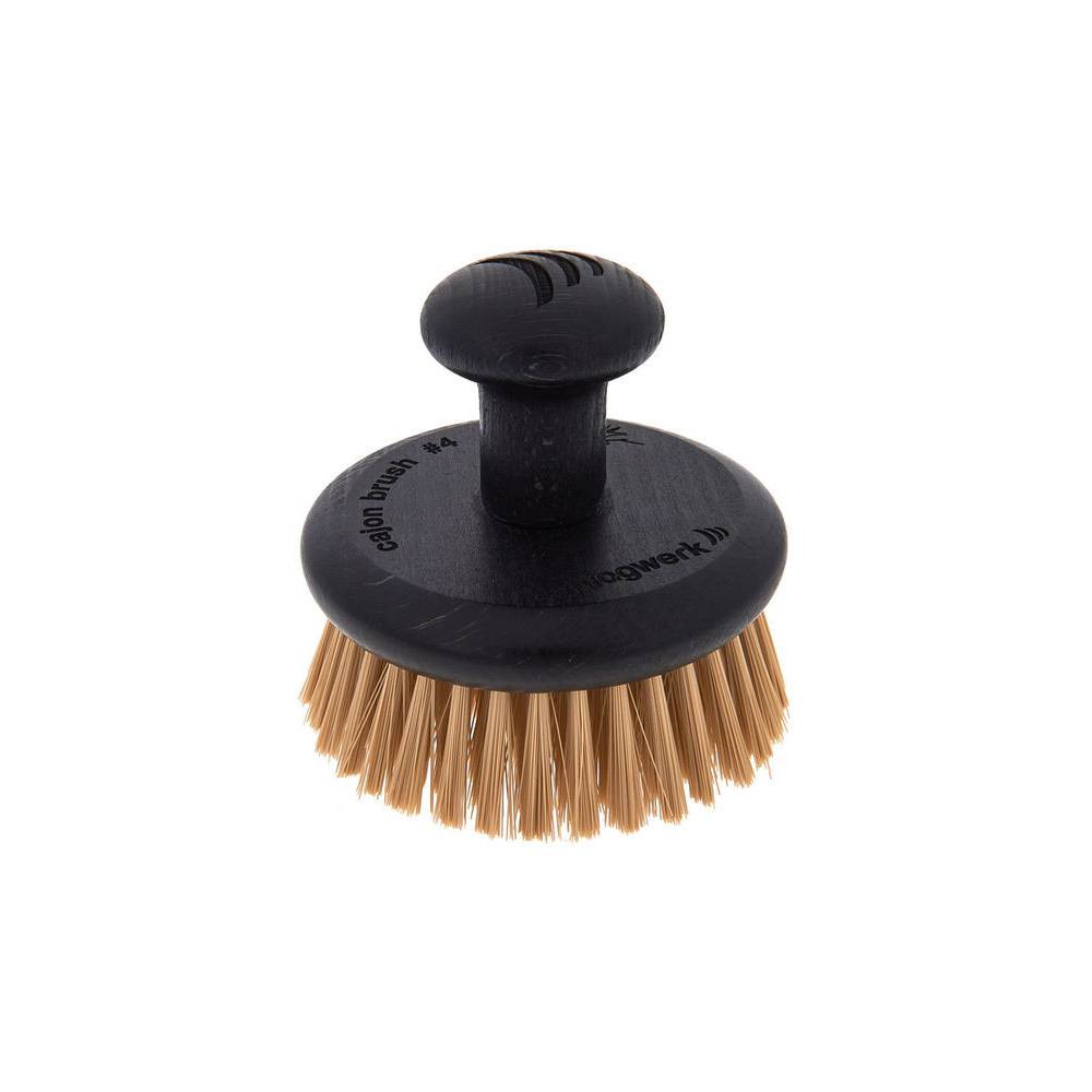 Schlagwerk BRC04 Cajon Brush 4 Martin Rottger