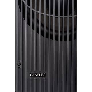 Genelec 7370 actieve studio subwoofer
