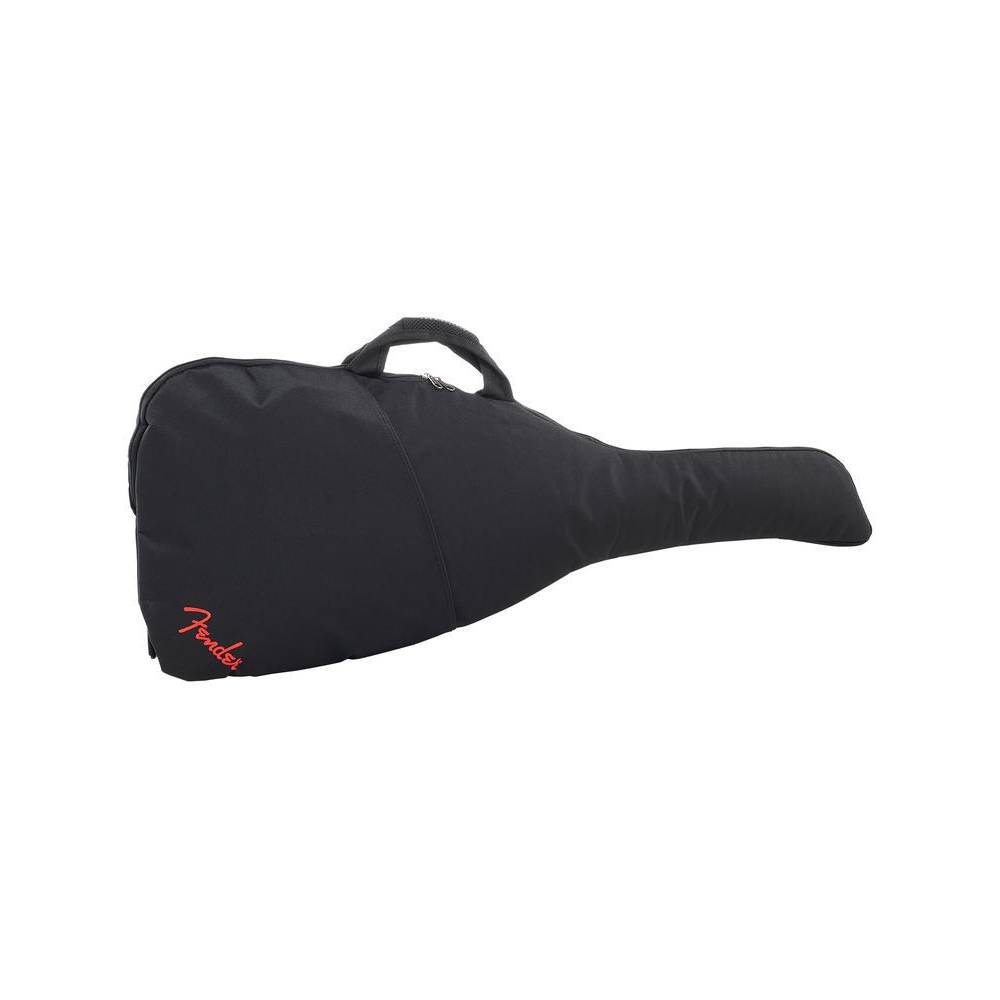 Fender FE405 gigbag voor elektrische gitaar