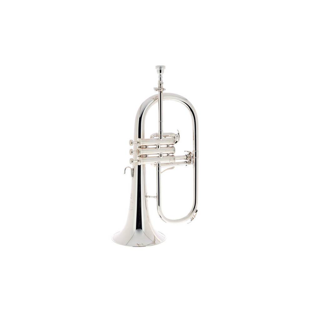 Yamaha YFH-8310Z Flugelhorn