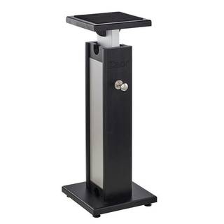 Zaor Stand Monitor Black Grey