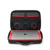 Analog Cases PULSE Case For 16 inch MacBook Pro