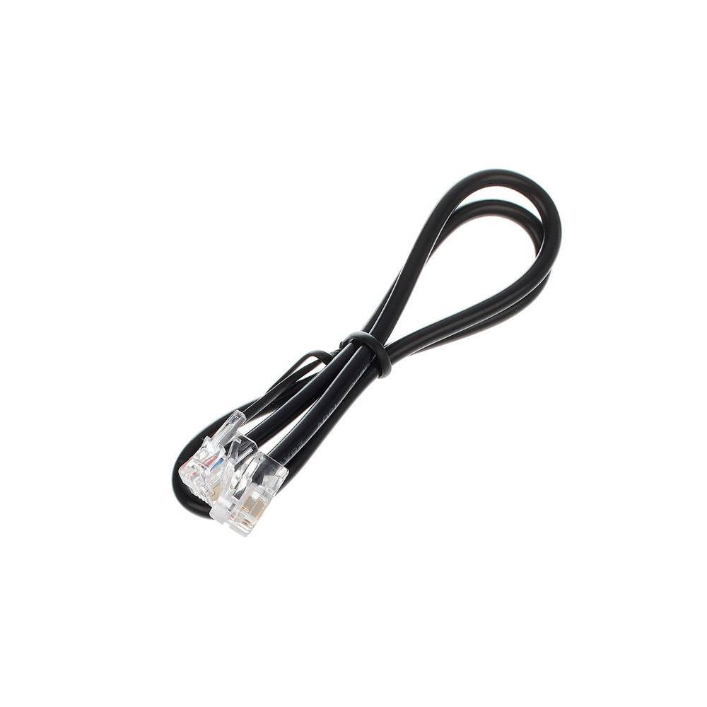 Sennheiser ew 100 G4-835-S-G handheld draadloos (566 - 608 MHz)