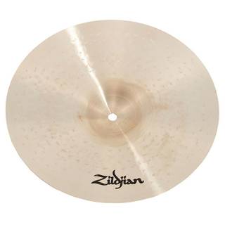 Zildjian 12 K Custom Dark Splash