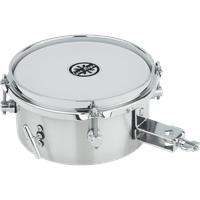 Gon Bops Timbale Snare 8 inch