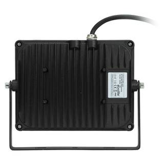 Eurolite LED IP FL-30 SMD outdoor lamp