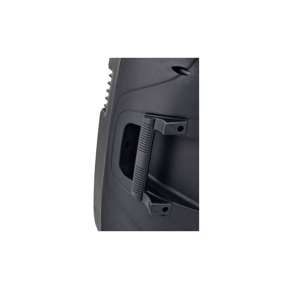 Behringer PK115A actieve luidspreker