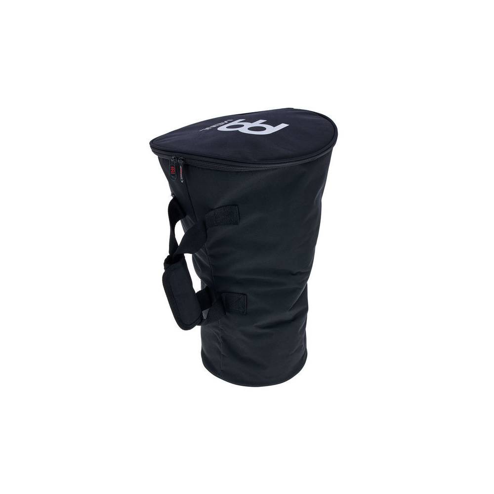 Meinl MSTDOB Standard Doumbek Bag