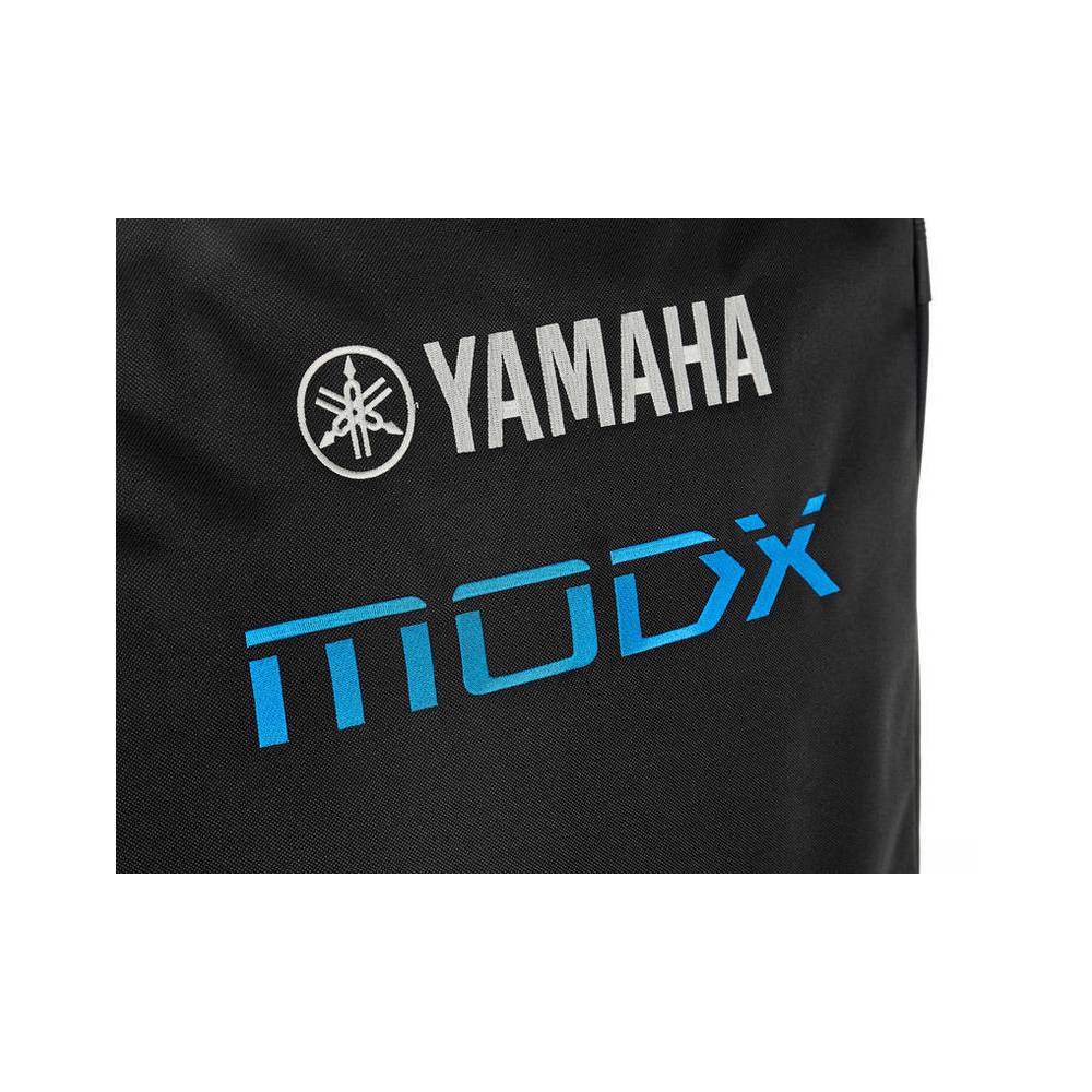 Yamaha SC-MODX8 softcase voor MODX8