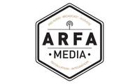 Arfa Media