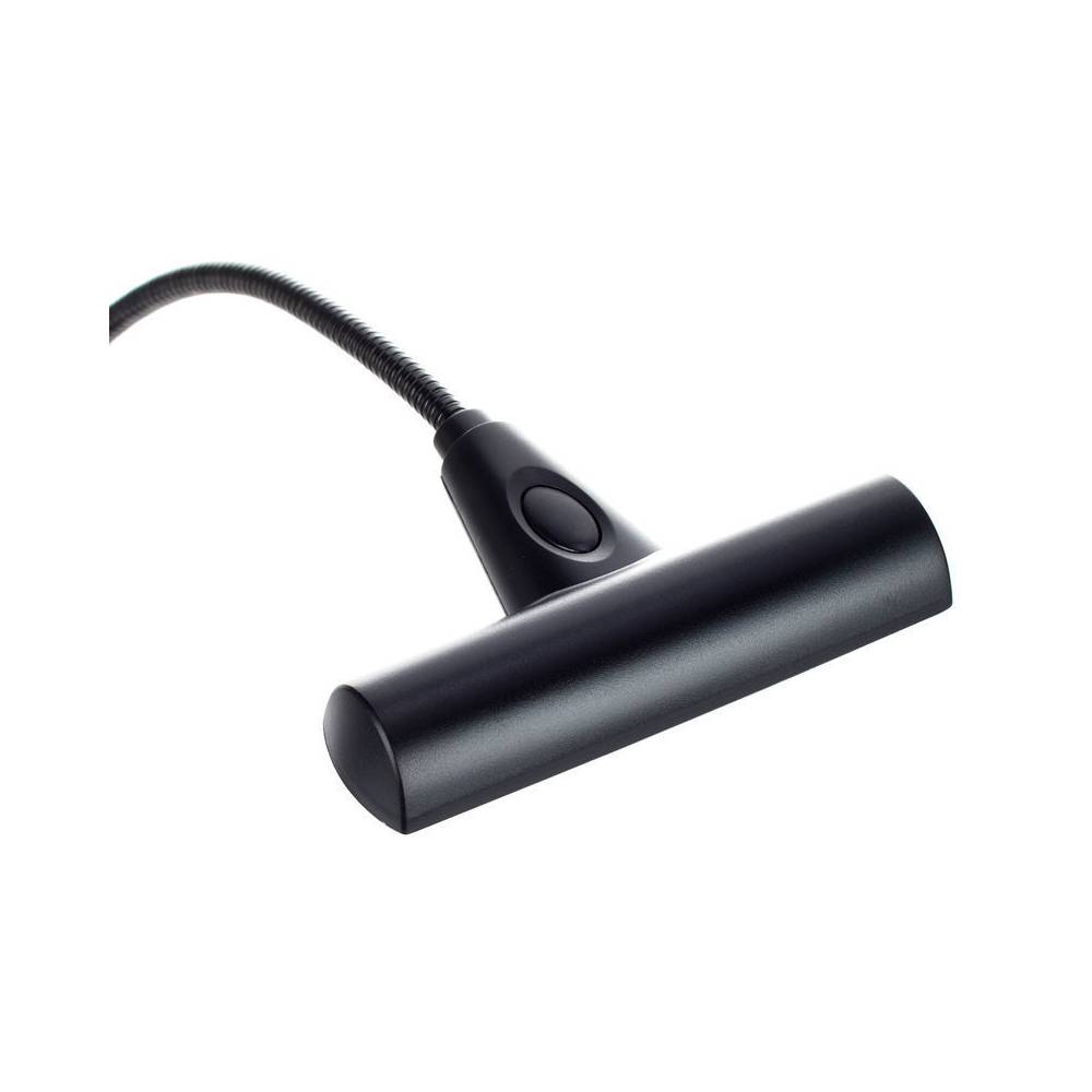 Konig & Meyer 12247 FlexLight T-Model met LED lampen