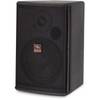 Proel LT6A actieve speaker 6.5 inch