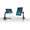 IK Multimedia iKlip Xpand Stand tablethouder