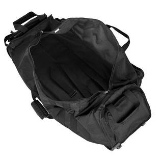 Pearl PPB-KPHD-38W Pro Hardware Bag