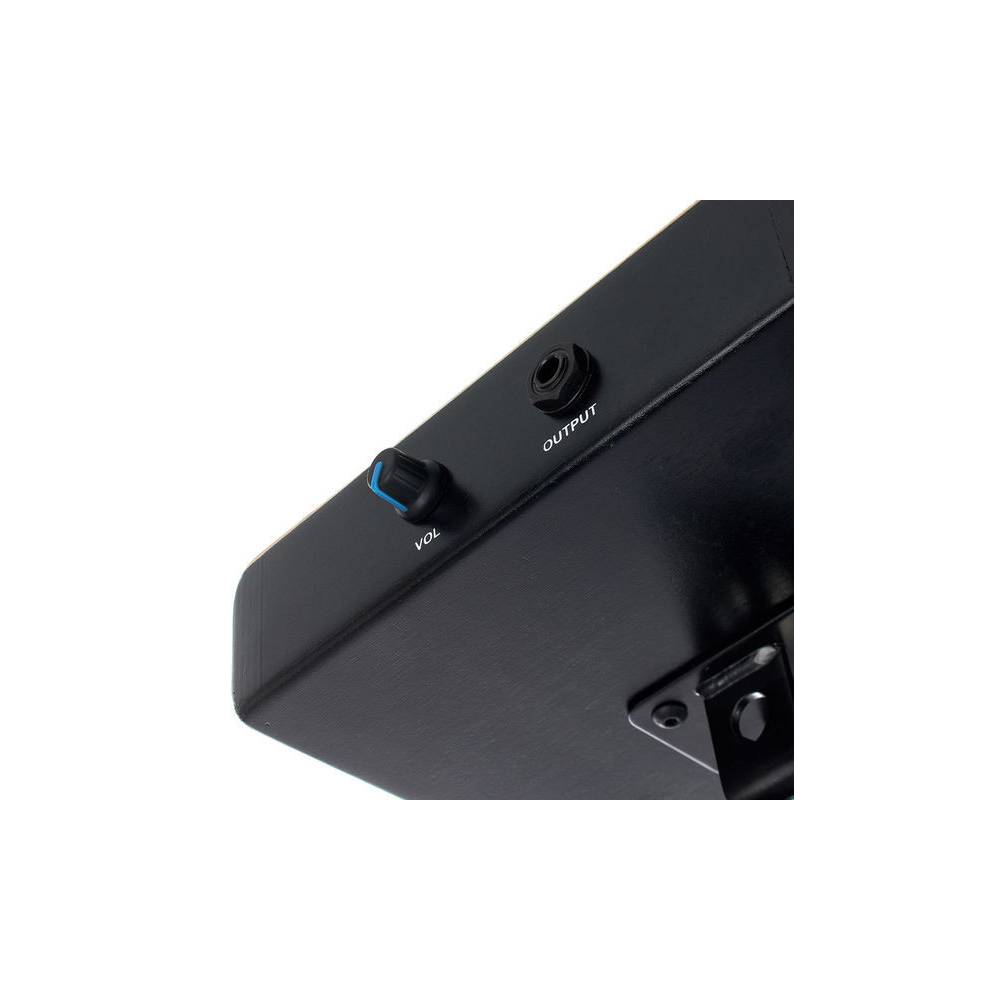 Meinl PCST Pickup Cajon Snare Tap