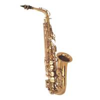 Purcell SAX-AL alt saxofoon