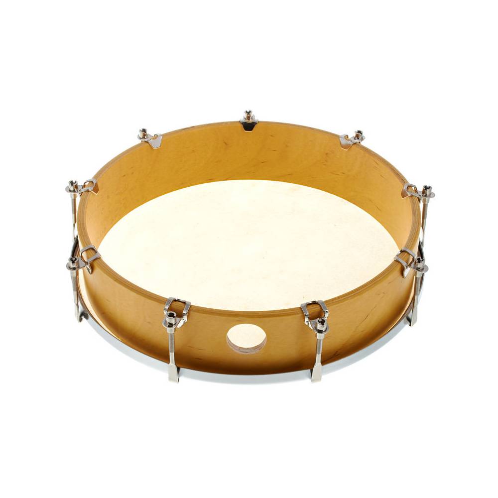 Sonor CGTHD10N Hand Drum handtrom