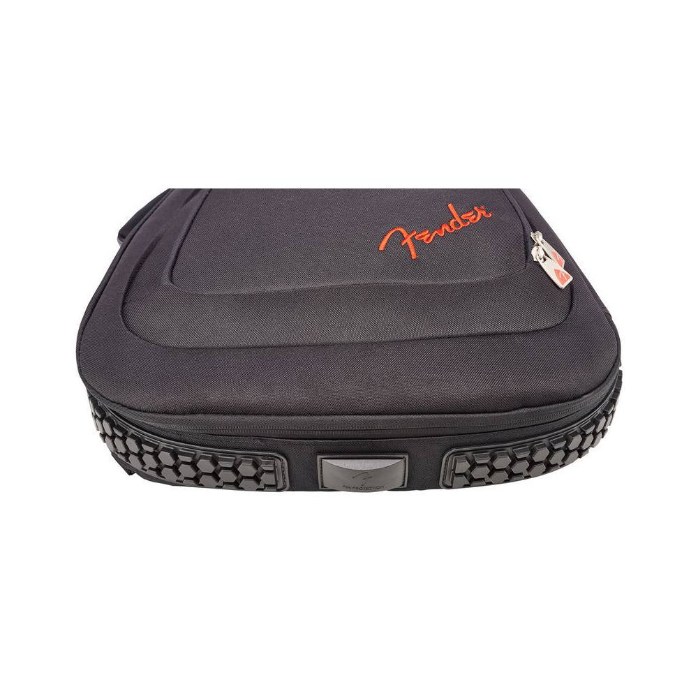 Fender FE620 gigbag voor elektrische gitaar