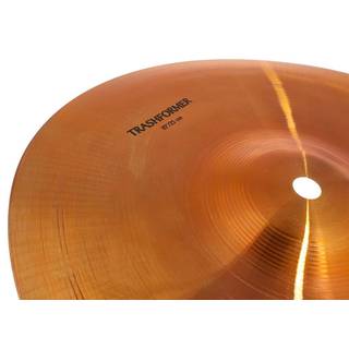 Zildjian 10 FX Trashformer