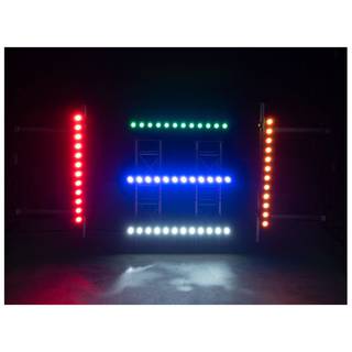 Eurolite LED IP T-PIX 12 HCL Bar