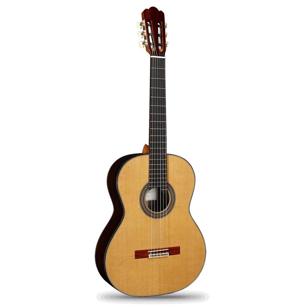 ALHAMBRA J.M. Moreno   case - 250