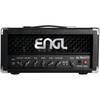 ENGL E315 Gigmaster 15 Head 15W buizen gitaarversterker top