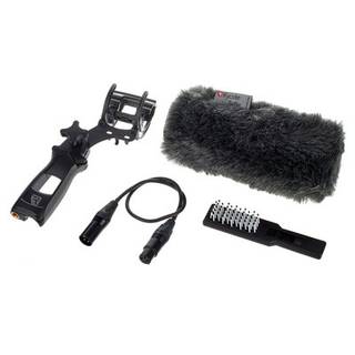 Rycote Classic-Softie Kit 18 (19/22)