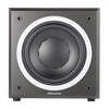 Dynaudio BM9S II