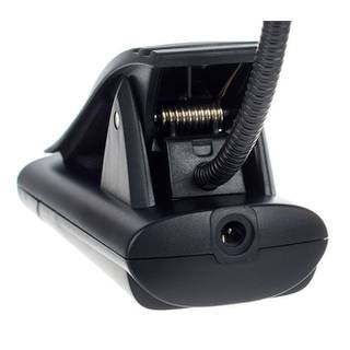 Konig & Meyer 12247 FlexLight T-Model met LED lampen