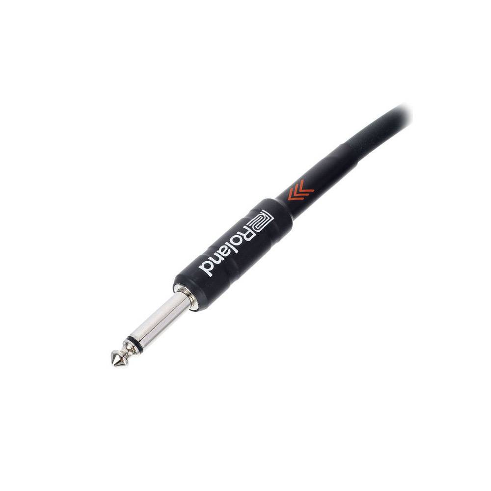 Roland RIC-B3 CABLE - 1 m - BLACK SERIES