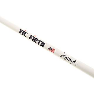 Vic Firth SJM Jojo Mayer Signature