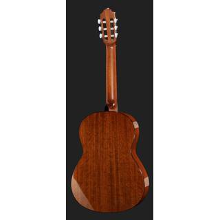 Yamaha CG142S Natural