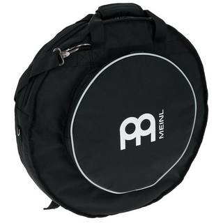 Meinl MCB22-BP backpack bekkentas 22 inch